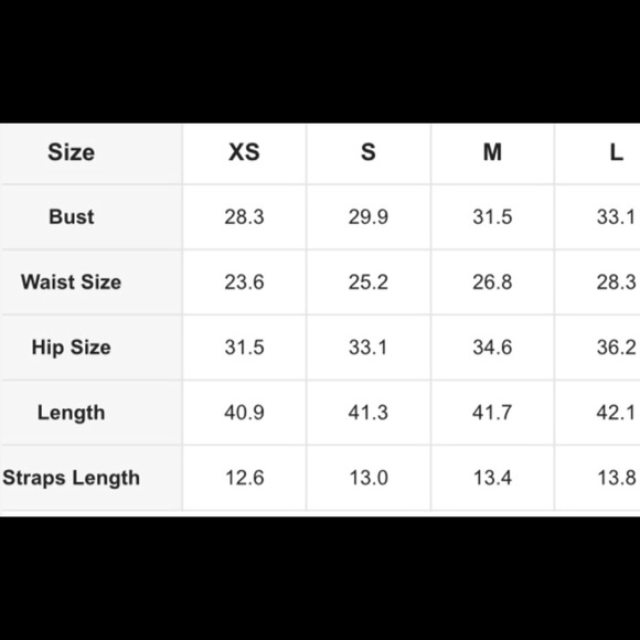 💕🆕🌟🌟SALE!🌟🌟🆕💕 - Picture 6 of 6